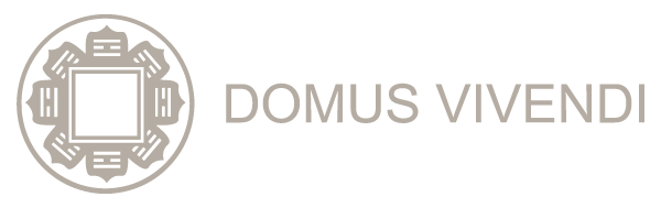 Logo Domus Vivendi