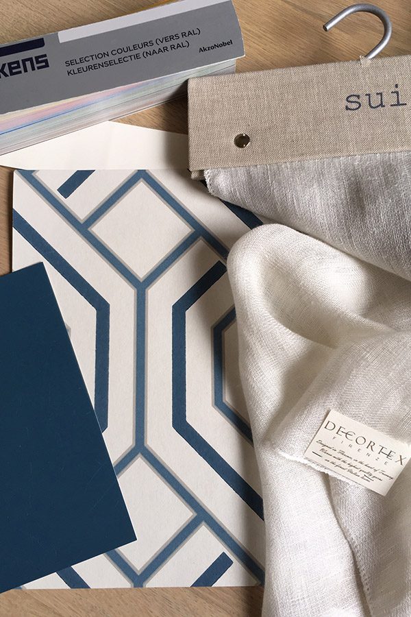 stoffen-kleuren